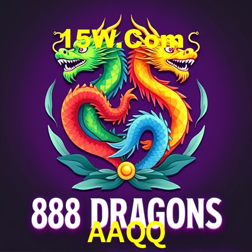 Descubra a Magia dos Jogos de Arcade no AAQQ