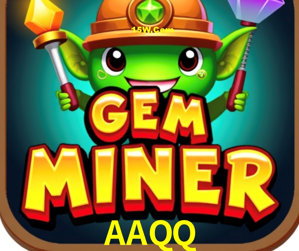 Desvendando o Mundo dos Jogos Virtuais na AAQQ