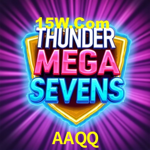 A Revolução dos Aplicativos de Jogos no AAQQ
