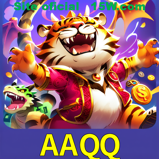 AAQQ